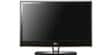 LG Electronics 22LV2500