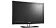 LG Electronics 26LV2500 (photo supp. n°2)