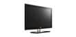 LG Electronics 26LV2500 (photo supp. n°3)