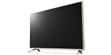 LG Electronics 32LF5610 (photo supp. n°1)