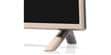 LG Electronics 32LF5610 (photo supp. n°3)