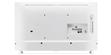 LG Electronics 32LK6200 (photo supp. n°3)