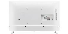 LG Electronics 32LK6200