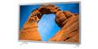 LG Electronics 32LK6200 (photo supp. n°1)