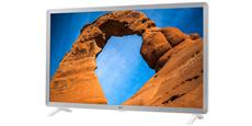 LG Electronics 32LK6200