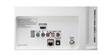 LG Electronics 32LK6200 (photo supp. n°4)