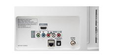 LG Electronics 32LK6200