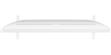 LG Electronics 32LK6200 (photo supp. n°2)