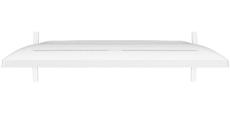 LG Electronics 32LK6200