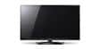 LG Electronics 32LM611S