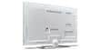LG Electronics 32LM669S (photo supp. n°2)
