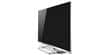 LG Electronics 32LM669S (photo supp. n°1)
