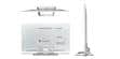 LG Electronics 32LM669S (photo supp. n°3)