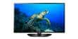 LG Electronics 32LN540B