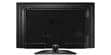 LG Electronics 32LN540B (photo supp. n°1)