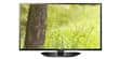 LG Electronics 32LN570R