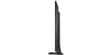 LG Electronics 32LN570R (photo supp. n°1)