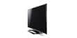 LG Electronics 32LS5600 (photo supp. n°2)