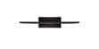 LG Electronics 32LV3550 (photo supp. n°1)