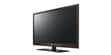 LG Electronics 32LV3550 (photo supp. n°2)