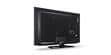 LG Electronics 37LM611S (photo supp. n°2)