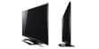 LG Electronics 37LM611S (photo supp. n°1)
