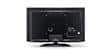 LG Electronics 37LM611S (photo supp. n°3)