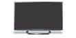 LG Electronics 37LM620S (photo supp. n°1)