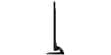 LG Electronics 37LM620S (photo supp. n°2)
