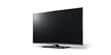 LG Electronics 37LS5600 (photo supp. n°1)