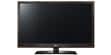 LG Electronics 37LV3550