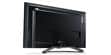 LG Electronics 42LA620S (photo supp. n°3)