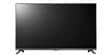 LG Electronics 42LB5500 (photo supp. n°1)