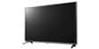LG Electronics 42LB5500 (photo supp. n°2)