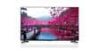 LG Electronics 42LB5500