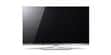 LG Electronics 42LM669S