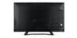 LG Electronics 42LM670S (photo supp. n°3)
