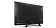 LG Electronics 42LM670S (photo supp. n°4)