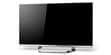 LG Electronics 42LM670S