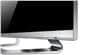 LG Electronics 42LM670S (photo supp. n°2)