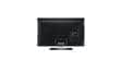 LG Electronics 42LV5500 (photo supp. n°2)