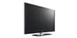 LG Electronics 42LV5500 (photo supp. n°3)