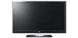 LG Electronics 42LV5500