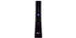 LG Electronics 42LW4500 (photo supp. n°3)