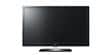 LG Electronics 42LW4500
