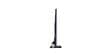 LG Electronics 42LW5500 (photo supp. n°1)