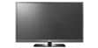 LG Electronics 42PW450