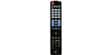 LG Electronics 43LF5400 (photo supp. n°2)