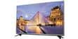 LG Electronics 43LF5400 (photo supp. n°1)