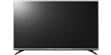 LG Electronics 43LF5400